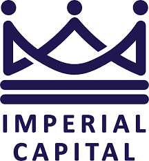 Imperial Capital