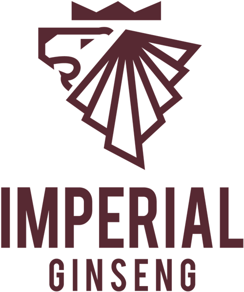 Imperial Ginseng Products Ltd. stock logo
