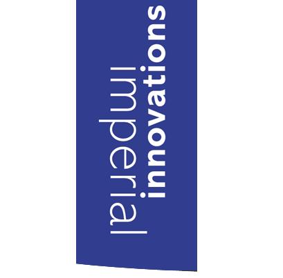 Touchstone Innovations
