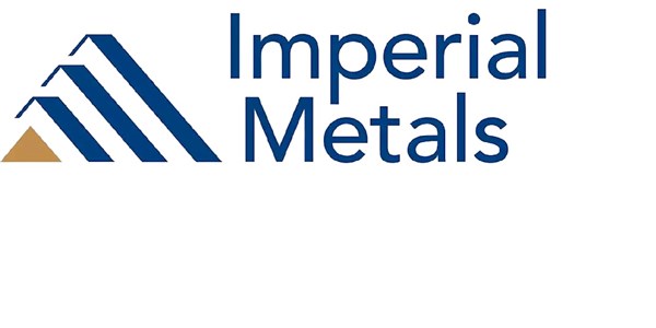 Imperial Metals