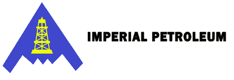 Imperial Petroleum Inc. stock logo