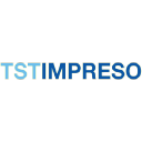 Impreso