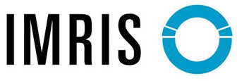Imris