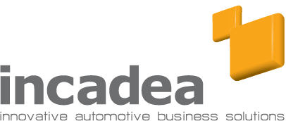 incadea
