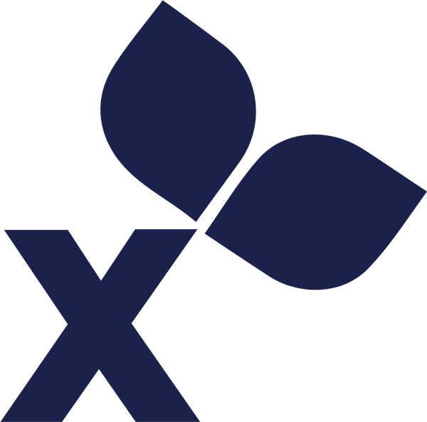 Incannex Healthcare Inc. stock logo