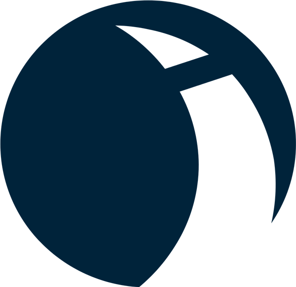 Inchcape plc stock logo