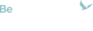 Independent Bank Corporation stock logo