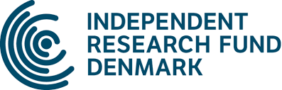 Independent Research GmbH logo