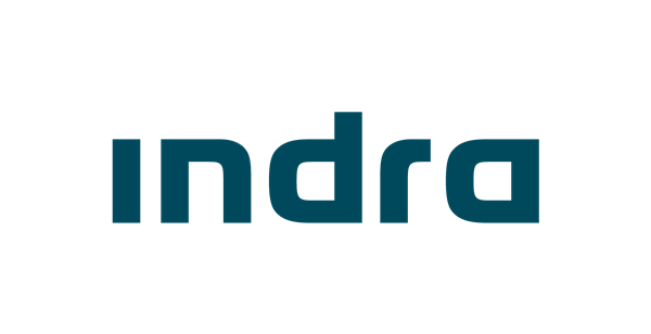 Indra Sistemas S.A. Unsponsored ADR stock logo