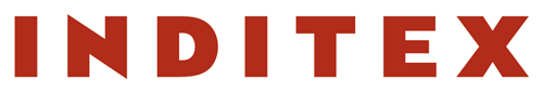 Industria de Diseno Textil SA stock logo