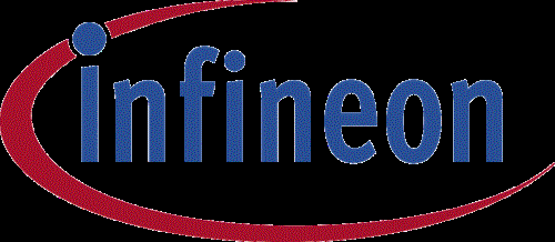 Infineon Technologies
