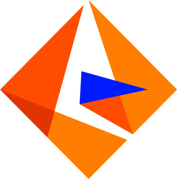 Informatica Inc. stock logo
