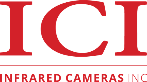 MultiSensor AI Holdings, Inc. stock logo