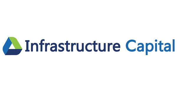 Infrastructure Capital Bond income ETF