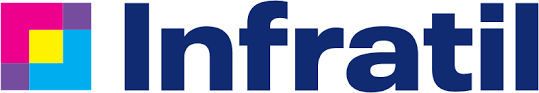 Infratil Limited stock logo