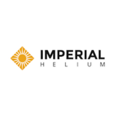 Ingenia Communities Group