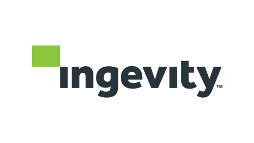 Ingevity Corporation stock logo