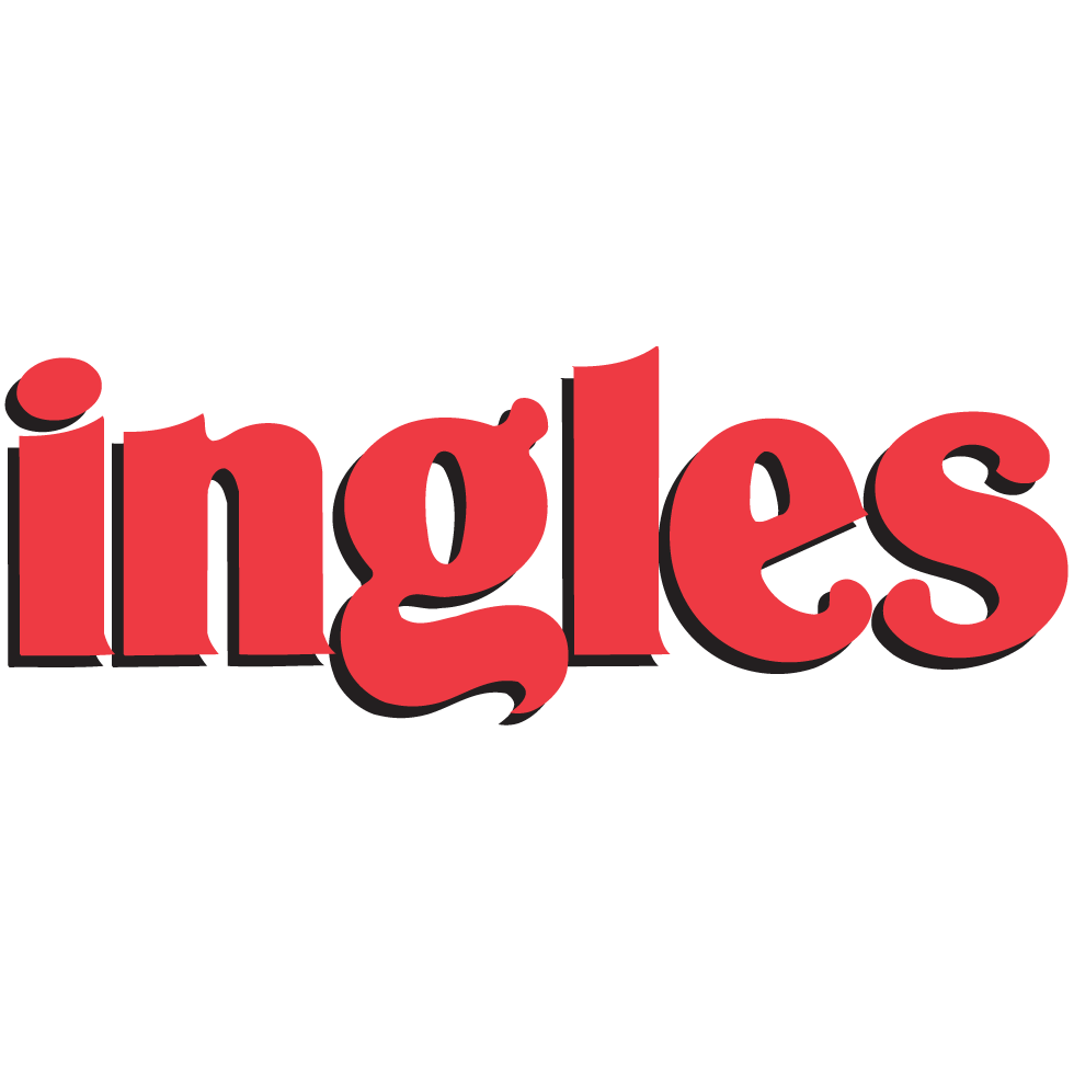 Ingles Markets, Incorporated stock logo