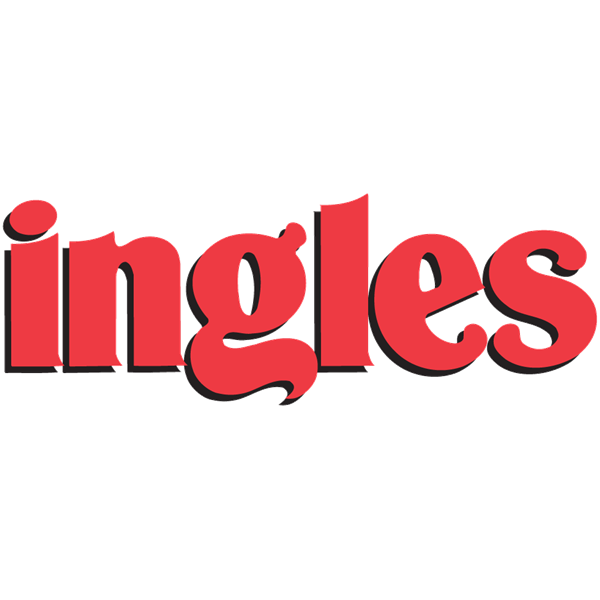 Ingles Markets, Incorporated stock logo