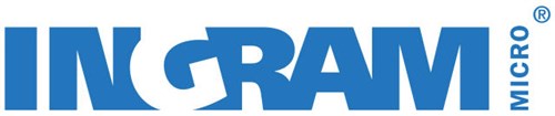 Ingram Micro Holding Corporation stock logo