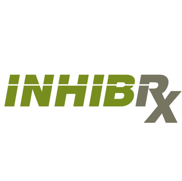 Inhibrx Biosciences, Inc. stock logo