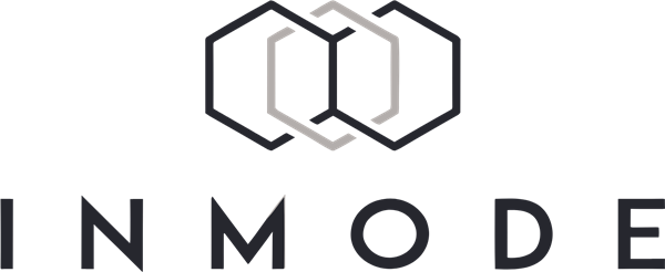 InMode Ltd. stock logo
