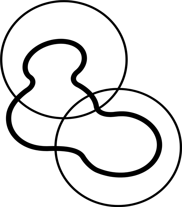 Innate Pharma S.A. Sponsored ADR stock logo