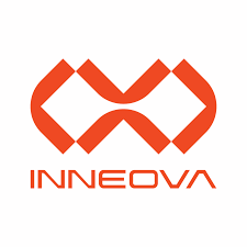 INNEOVA