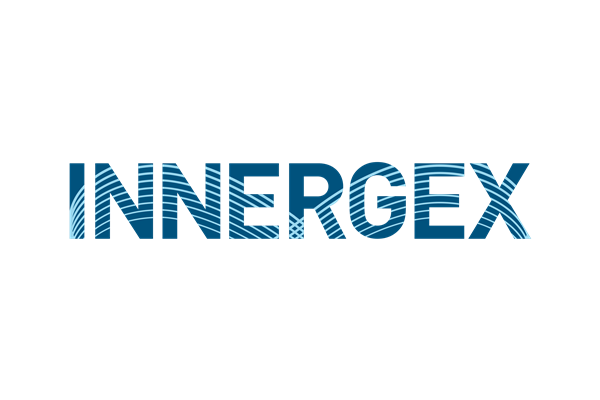 Innergex Renewable Energy Inc. stock logo