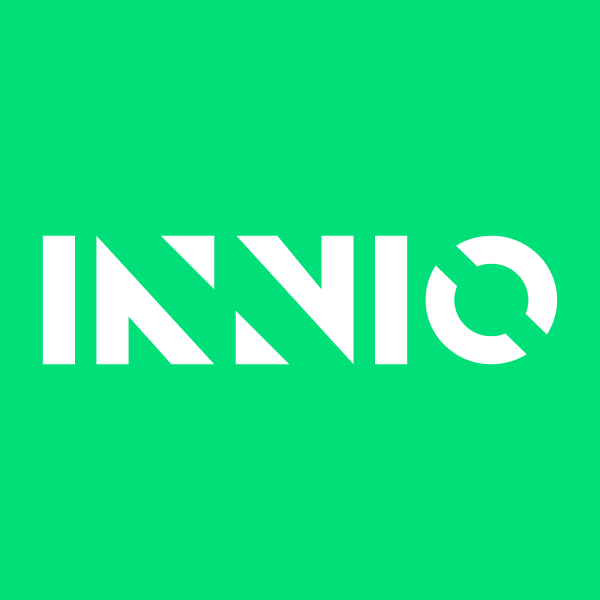 Innio N.V. stock logo
