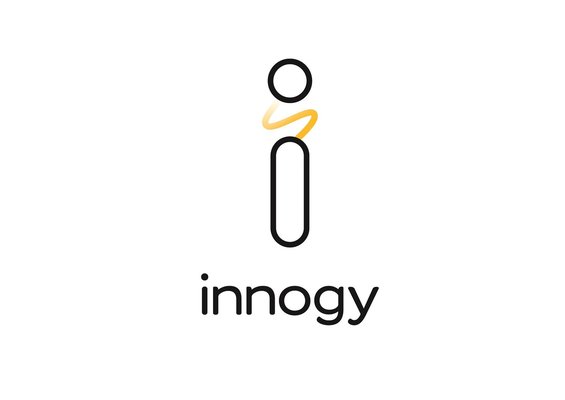 innogy SE (IGY.F) stock logo