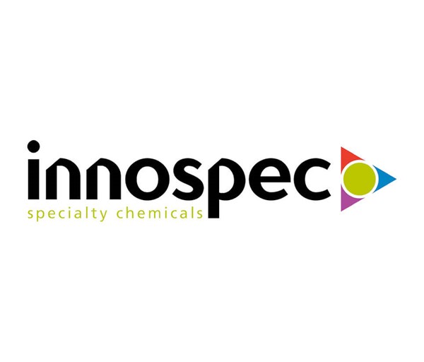 Innospec Inc. stock logo