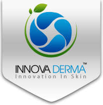 InnovaDerma