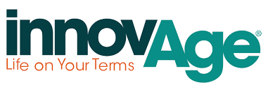 InnovAge Holding Corp. stock logo