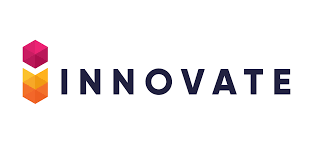 INNOVATE Corp. stock logo