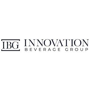 Innovation Beverage Group Limited stock logo