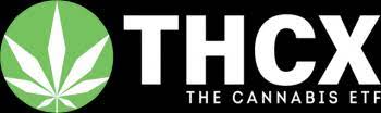AXS Cannabis ETF stock logo