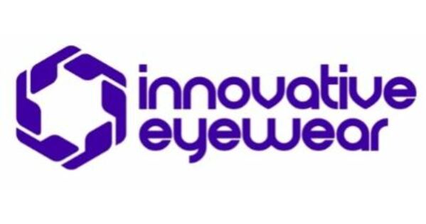 Innovative Eyewear