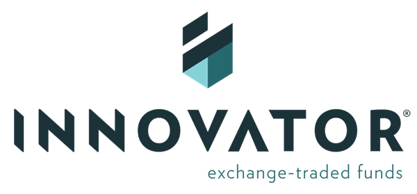 Innovator Growth-100 Power Buffer ETF - May