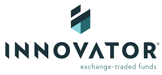 Innovator U.S. Equity Power Buffer ETF - January stock logo