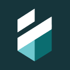 Innovator U.S. Equity Power Buffer ETF - June stock logo