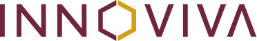 Innoviva, Inc. stock logo