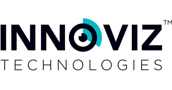 Innoviz Technologies Ltd. stock logo