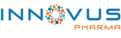 Innovus Pharmaceuticals