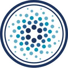 Inozyme Pharma, Inc. stock logo
