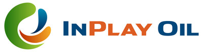Inplay Oil Cp
