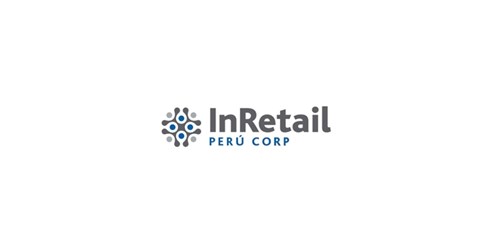 InRetail Perú