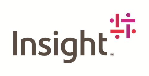 Insight Enterprises, Inc. stock logo