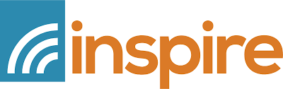 Inspire Corporate Bond ETF stock logo