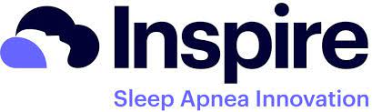 Inspire Medical Systems, Inc. stock logo